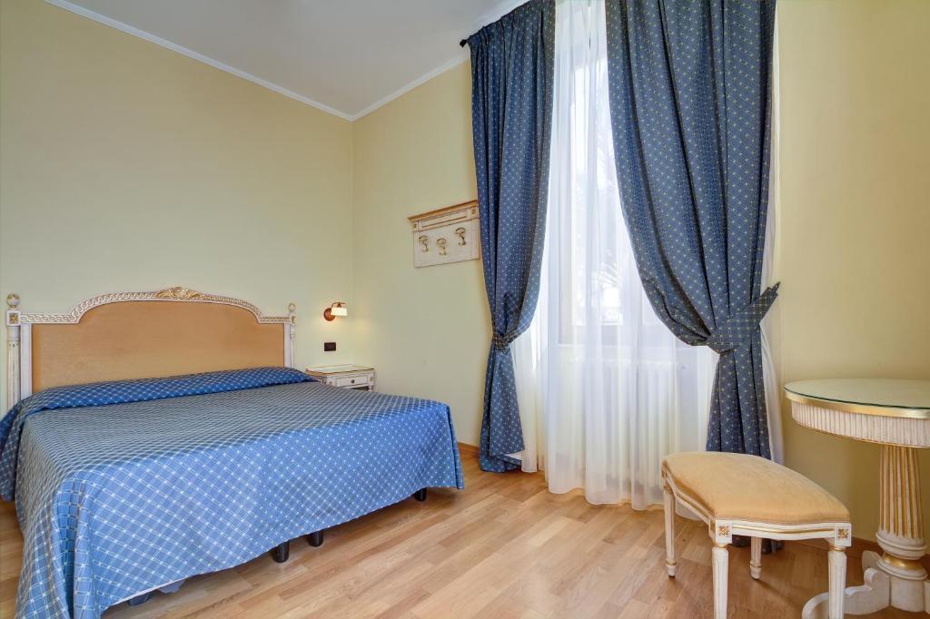 אלסיו Hotel Primula חדר תמונה